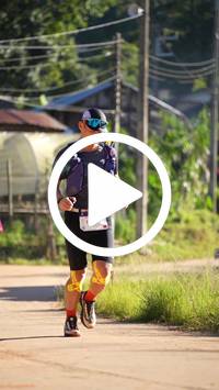 BIB:  <button type="button" onclick="openModal(26570886)" class="btn btn-primary btn-sm float-right" data-toggle="modal" data-target=".modal-high-quality">
                <i class="fa fa-download"></i> Download
                </button>